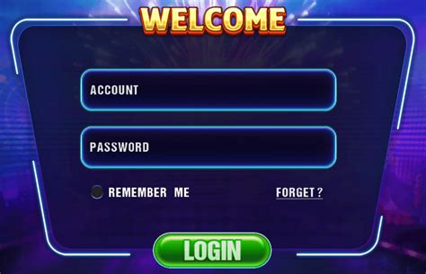 moolah vip 888 login|Login .